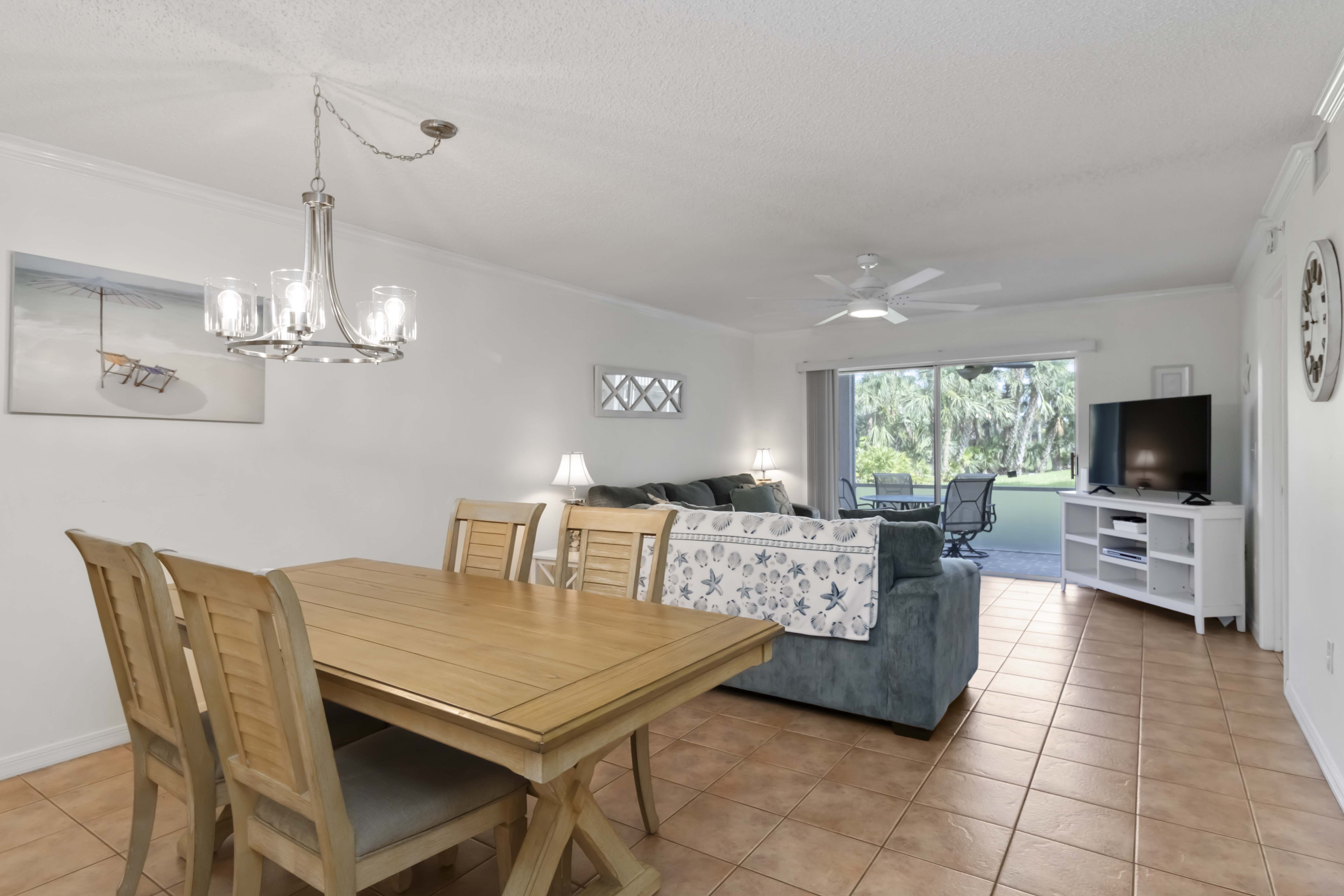 Listing# 63 Property Photo