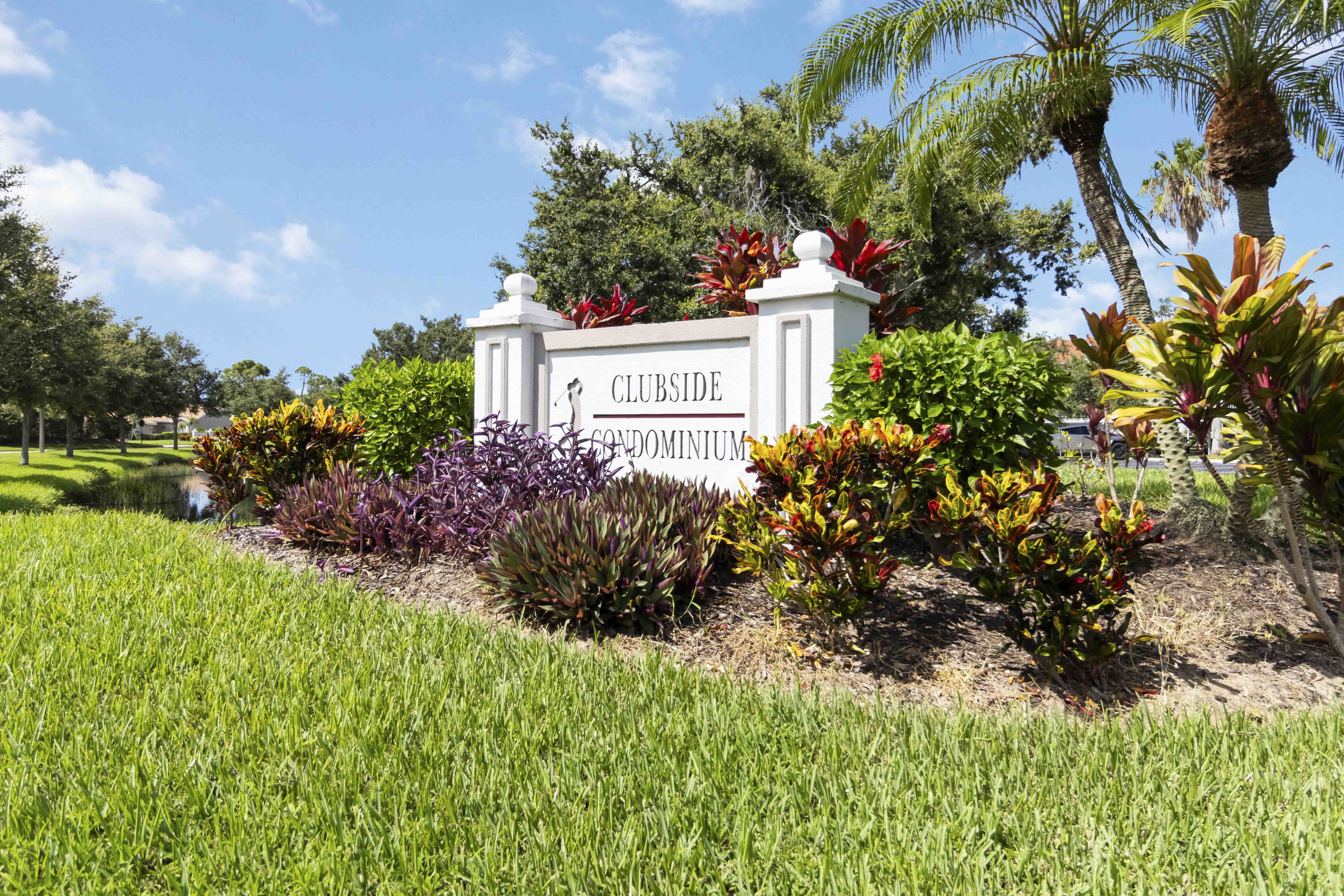 Listing# 63 Property Photo