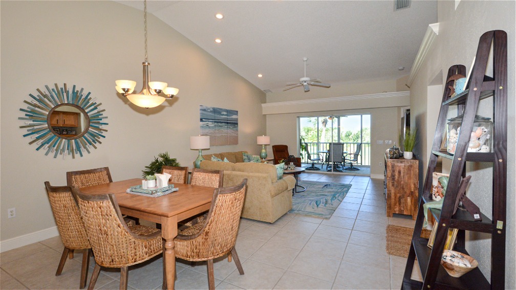 Listing# 68 Property Photo