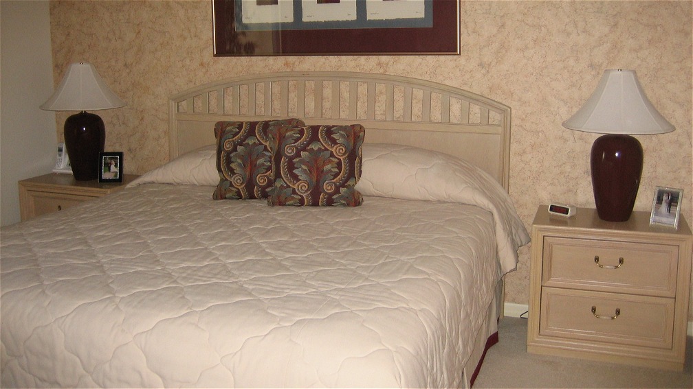 Listing# 74 Property Photo
