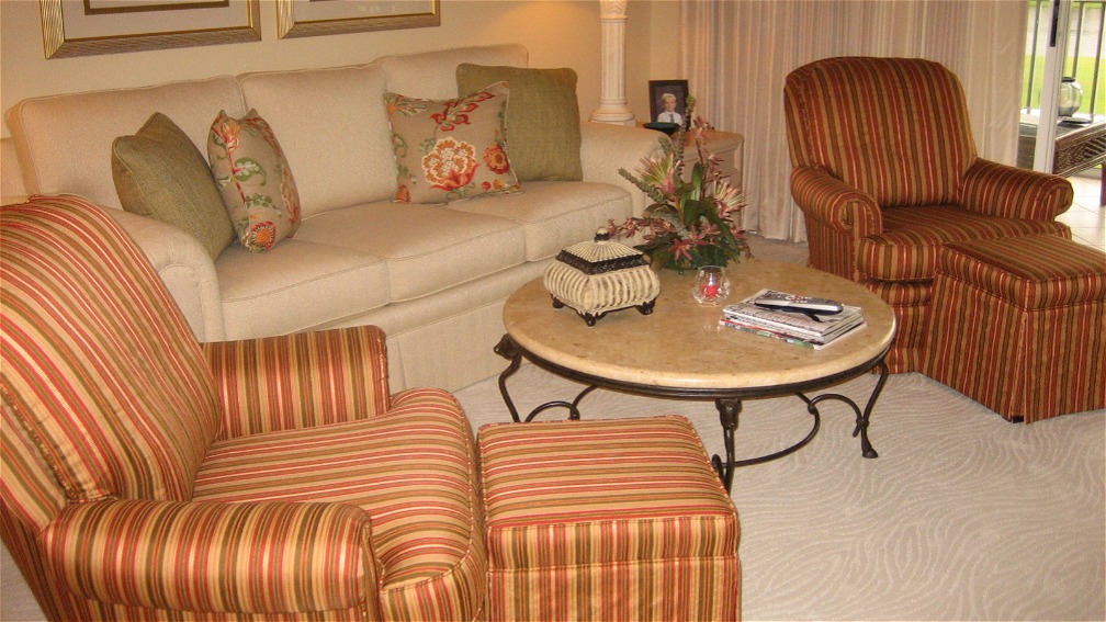 Listing# 74 Property Photo