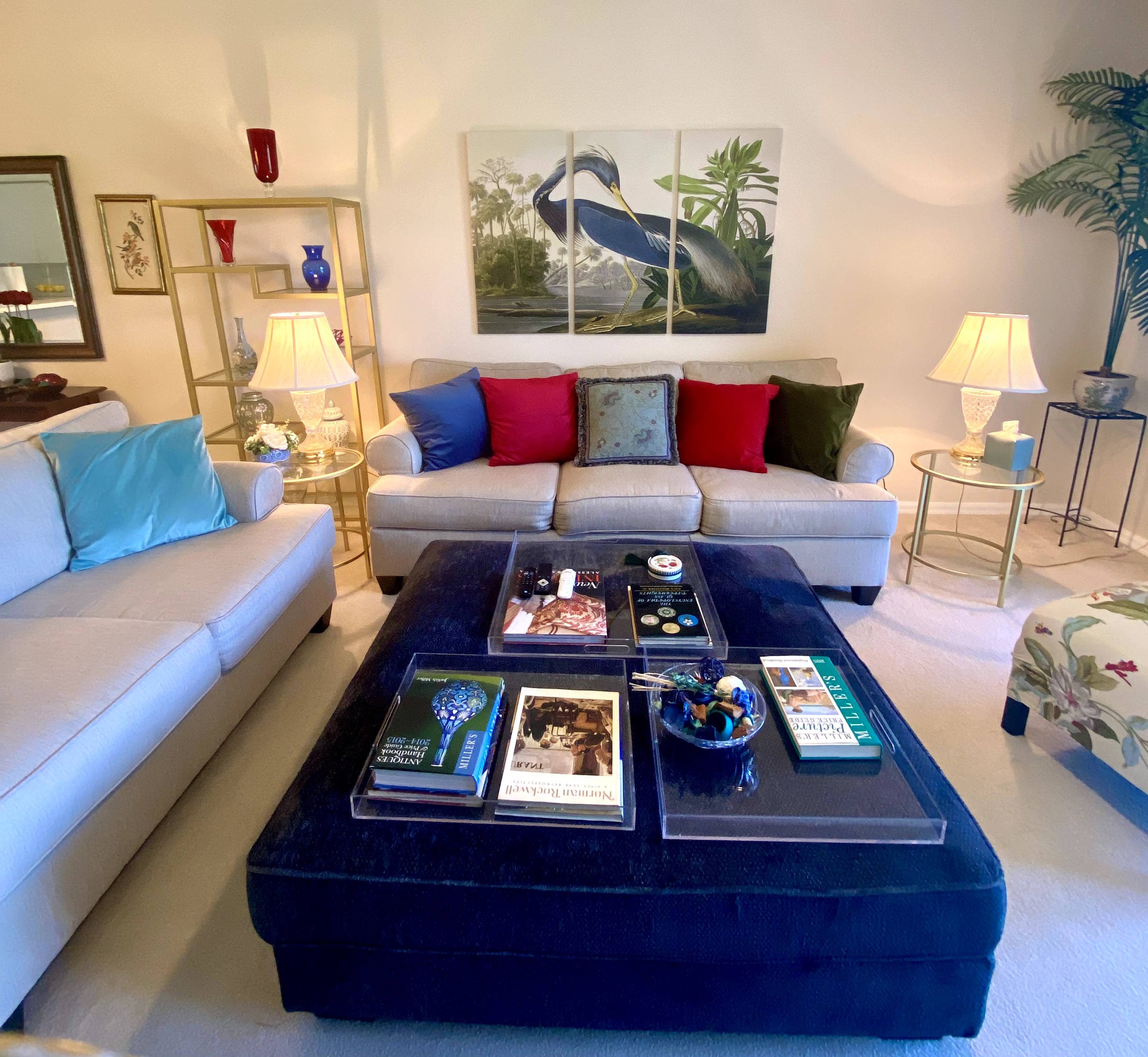 Listing# 79 Property Photo