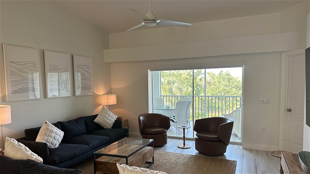 Listing# 83 Property Photo