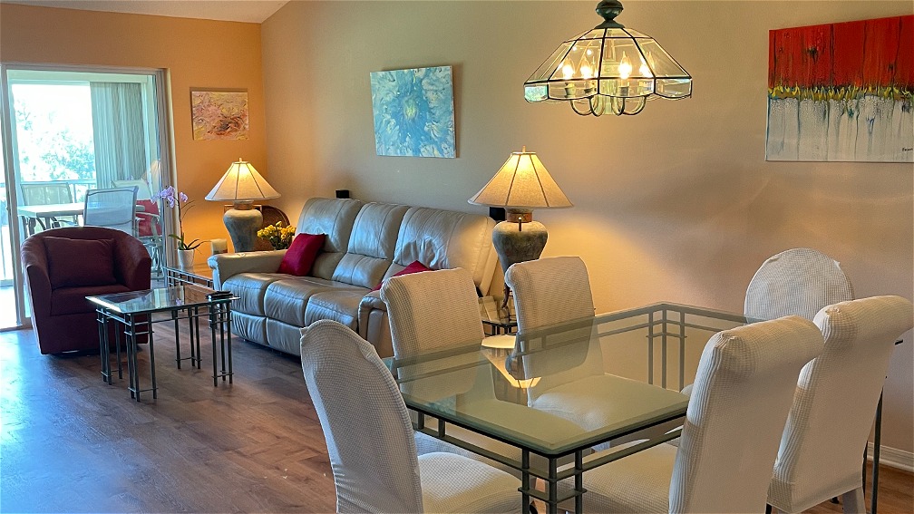 Listing# 86 Property Photo