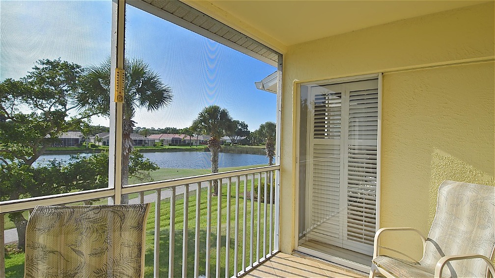 Listing# 92 Property Photo