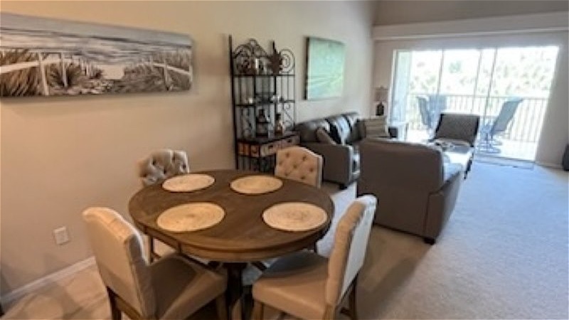 Listing# 95 Property Photo