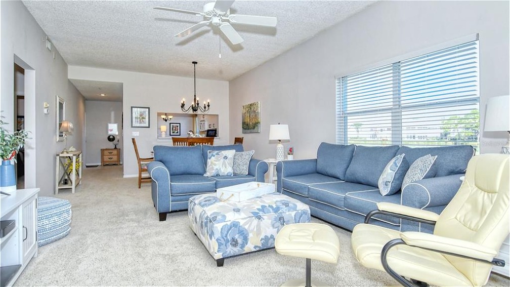 Listing# 99 Property Photo